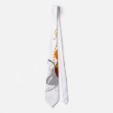 artsyMe Tie