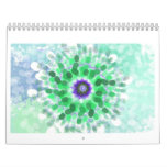 ArtThread 2010 Calendar