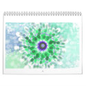 ArtThread 2010 Calendar