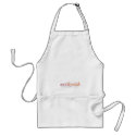 ArtThread Apron