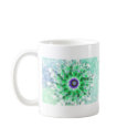 ArtThread Mug