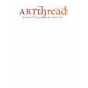 ArtThread Women's T-shirt