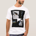 artvisionblk t-shirts