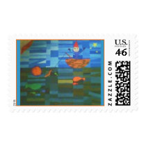 artwork1 postage