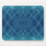 Artwork #0011 mouse pad