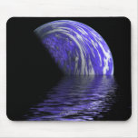 Artwork #0022 mouse mats