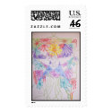 artwork 002 postage by kiyote artwork 002 postage