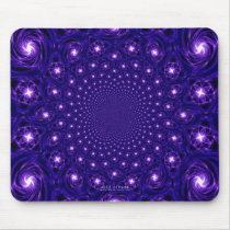 Artwork - #0036 mouse pad