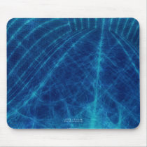 Artwork - #0038 mouse mats