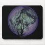 Artwork - #0047 mouse pads