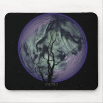 Artwork - #0047 mousepads by 3dartwork Artwork - #0047 mousepads