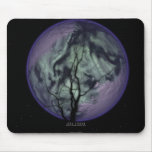 Artwork - #0047 mouse pads