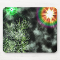 Artwork - #0050 mouse mat