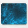 Artwork - #0053 mouse pads