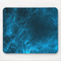 Artwork - #0053 mousepads