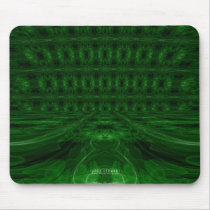 Artwork - #0057 mouse mat