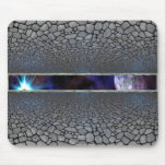 Artwork - #0058 mouse pad