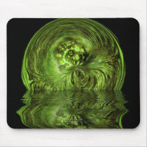 Artwork - #0063 mouse mats