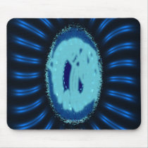 Artwork - #0072 mouse mats