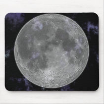 Artwork - #0073 mouse mats
