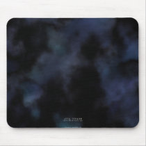 Artwork - #0074 mouse pad