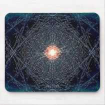 Artwork - #0077 mouse mat