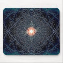 Artwork - #0077 mousepads by 3dartwork Artwork - #0077 mousepads