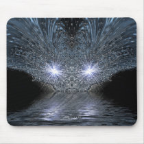 Artwork - #0078 mouse mats