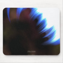 Artwork - #0079 mouse pad