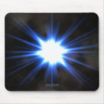 Artwork - #0080 mouse pads