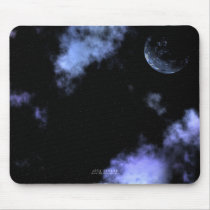Artwork - #0084 mouse pads