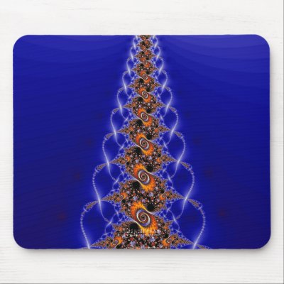 Artwork - #0090 mouse pads by 3dartwork