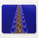 Artwork - #0090 mouse pads