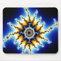 Artwork - #0091 mouse pad