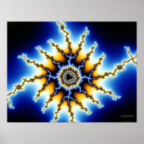 Artwork - #0091 posters