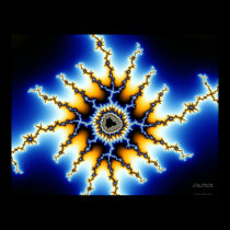 Artwork - #0091 posters