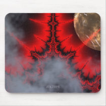 Artwork - #0092 mouse mats