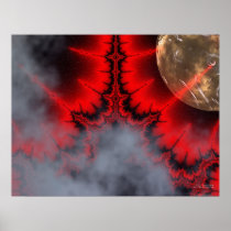 Artwork - #0092 poster