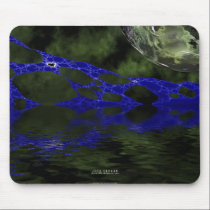 Artwork - #0093 mousepads