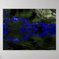 Artwork - #0093 posters