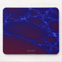Artwork - #0094 mouse pad