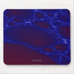 Artwork - #0094 mouse pad