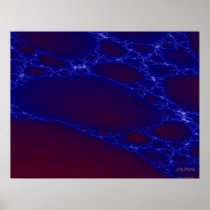 Artwork - #0094 posters