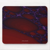 Artwork - #0095 mouse pad