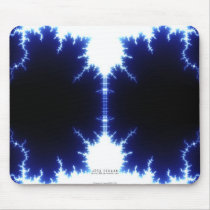 Artwork - #0096 mouse mats