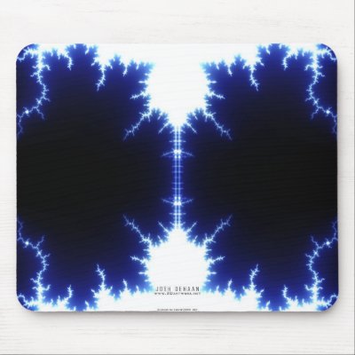 Artwork - #0096 mouse mats by 3dartwork