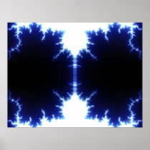 Artwork - #0096 print