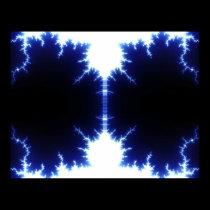 Artwork - #0096 posters