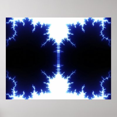 Artwork - #0096 print by 3dartwork