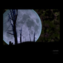 Artwork - #0097 posters